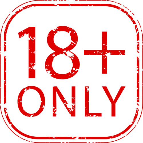 Theswede81